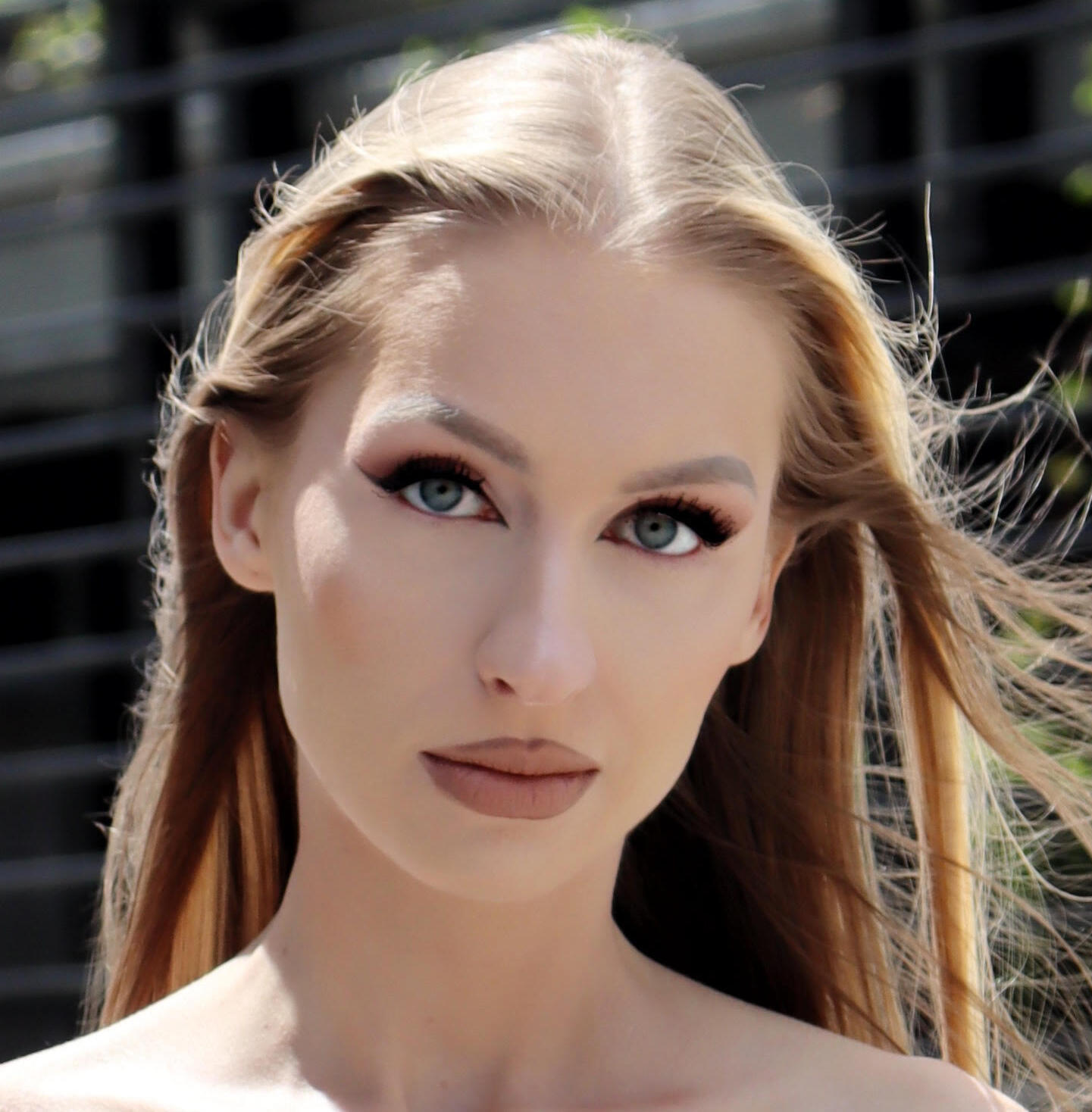 Agata Stan